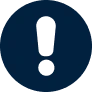 Icono_exclamacion_relleno