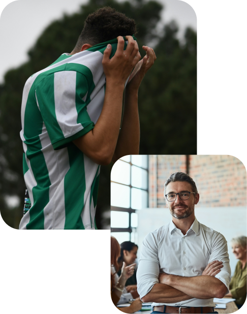 desarrollo