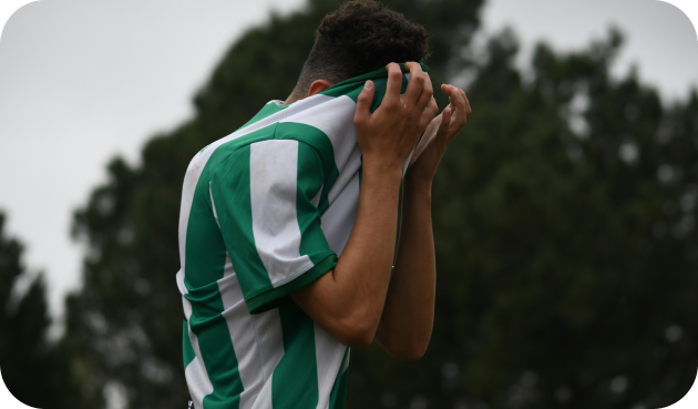 desarrollo personal
